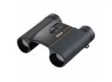 Nikon ������� NIKON SportStar EX 8x25 DCF 