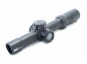 March ���������� ������ March 1-8x24 FFP illumin FMC-1 Reticle # D8V24FIML 