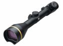 LEUPOLD ���������� ������ Leupold VX-3L 3.5-10x56 Illuminated German #4 Dot 67870 