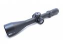 March ���������� ������ March 2.5-25x52 Illuminated MML Reticle # D25V52TIML 