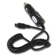 ������������� �������� ���������� ������������ Motorola (VC200/CFLN1305)