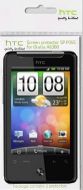 �������� ������ HTC SP-P355 ��� HTC A6380 Gratia