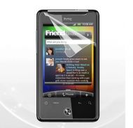 �������� ������ Ainy ������� ��� HTC A6380 Gratia