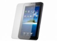�������� ������ Ainy ������� ��� Samsung  Galaxy Tab (10,1)