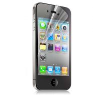 �������� ������ Screen Guard ��� iPhone 4G/4GS �������������