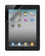 �������� ������ Red Line ��� Apple IPad 2