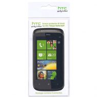 �������� ������ HTC SP P440 ���  HTC 7 Mozart 2 ��.