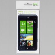 �������� ������ HTC SP P620 ��� HTC Titan 2 ��.