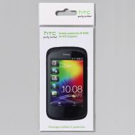 �������� ������ HTC SP P690 ��� HTC Explorer 2 ��.