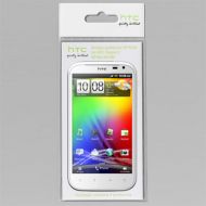 �������� ������ HTC SP P700 ��� HTC Sensation XL 2 ��.