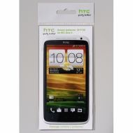 �������� ������ HTC SP P730 ��� HTC One X 2 ��.