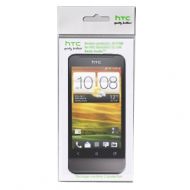 �������� ������ HTC SP P790 ��� HTC One V 2 ��.
