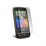 �������� ������ MStyle ��� Fly IQ444 Quattro Diamond 2 ���������