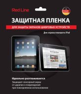�������� ������ Red Line ��� Apple iPad mini