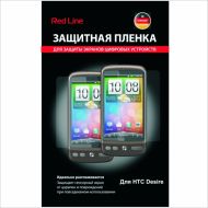 �������� ������ Red Line ��� HTC Desire 600 Dual