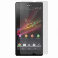 �������� ������ Red Line ��� Sony Xperia ZL
