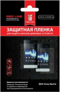 �������� ������ Red Line ��� Sony Xperia Z �������