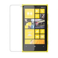 �������� ������ Red Line Nokia Lumia 1520 �������