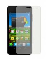 �������� ������ Fly ��� Fly IQ4403