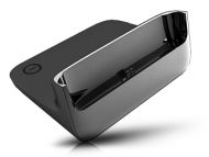 HTC-CR.T500-1 HTC ����. C��/USB-����� Flyer