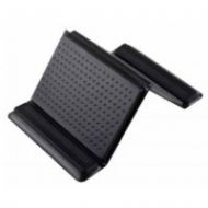 ������������� ������������� ��������� ParkCity CH-007