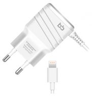 ��������� �������