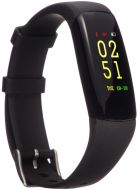 ������-������ JET Sport FT-5C ������