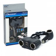 ������������ ������������� Olesson 1630