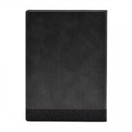 ����� ��� ONYX BOOX NOTE 5