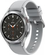 ����� ���� Samsung Galaxy Watch4 46mm  SM-R890 Silver