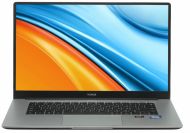  ������� HONOR MAGICBOOK BMH-WDQ9HN, 5301AAGA/5301ACDG,  R5-5500U, 15.6", 8/512GB, Windows 11, space gray