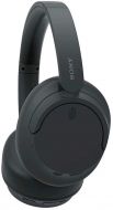 ������������ �������� Sony WH-CH720N black
