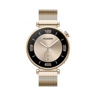 �����-���� HUAWEI Watch GT 4 ARA-B19 (55020BHW) Milan Gold