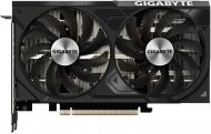 ���������� GIGABYTE NVIDIA RTX4070 12GB GV-N4070WF2OC-12GD