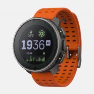 (SS050861000) ���������� ���� Suunto Vertical Titanium Solar Canyon