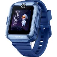 ������� ����� ���� HUAWEI Watch Kids 4 Pro ASN-AL10 (55027638), �����, ��������� �����