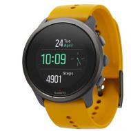 (SS050731000) ���������� ���� Suunto 5 Peak Ochre, ���������