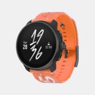 (SS051016000) ���������� ���� SUUNTO RACE S Power Orange 