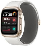 ����� ���� HUAWEI Watch D2, LCA-B11, 55020DJG, �����