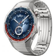 ����� ���� HUAWEI WATCH GT 5 PRO, VLI-B29, 55020DGG, ���������