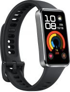 ������-������� HUAWEI BAND 10 55020EER NOR-B19 BLACK