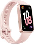 ������-������� HUAWEI BAND 10 55020EEN NOR-B19 PINK