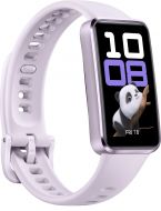 ������-������� HUAWEI BAND 10 55020ELB NOR-B29 PURPLE