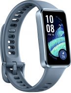 ������-������� HUAWEI BAND 10 55020ELA NOR-B29 BLUE