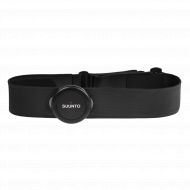 (SS050579000) ���������� Suunto Smart Heart Rate Belt
