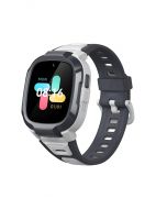 �������-���� Mibro P6, XPSWP004G, �����