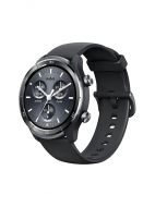 ����� ���� Mibro A3, XPAW022DG, Dark Gray