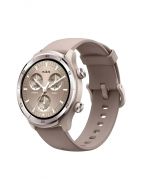 ����� ���� Mibro A3, XPAW022MB, Mocha Brown