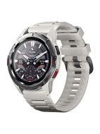 ����� ���� Mibro Watch GS Active XPAW016WH White