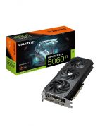 ���������� Gigabyte GeForce RTX 5060 Ti 8GB GAMING OC (GV-N506TGAMING OC-8GD)